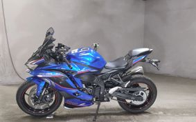 KAWASAKI  NINJA ZX-4RR ZX400P