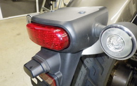 HONDA REBEL 250 S 2026 MC49