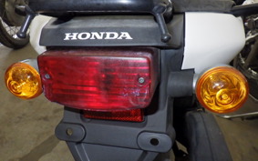 HONDA ﾍﾞﾝﾘｨ50-2 AA05