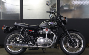 MEGURO K3 2021 EJ800E