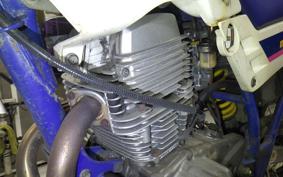 YAMAHA SEROW 225 Gen.2 2015 1KH