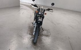 YAMAHA SEROW 225W DG08J