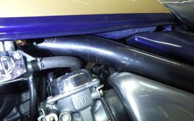 KAWASAKI ZEPHYR 1100 RS 1996 ZRT10A