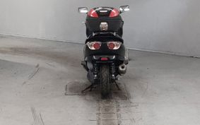 HONDA FORZA Z MF08