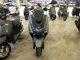 Фото Yamaha Majesty 155 Gen.2 S 2012 с японского аукциона