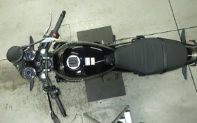 KAWASAKI Z650 RS 2024 ER650R