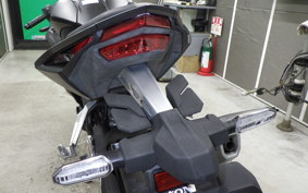 HONDA CBR250RR 2001 MC51