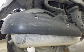 YAMAHA JOG Gen.5 SA36J