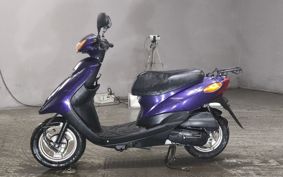 YAMAHA JOG SA36J