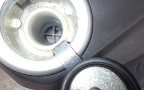 YAMAHA AXIS 125 Z SED7J