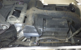 HONDA TODAY 2 AF67