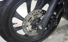 HONDA PCX 125 JF81