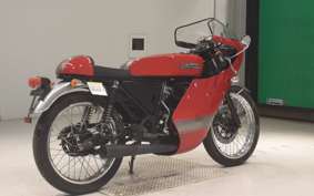 OTHER スネークモータース 77 2006 SMK77J