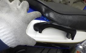 KAWASAKI ZRX1200 S 2001 ZRT20A