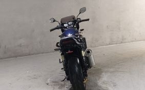 KAWASAKI ZRX1200 ZRT20D
