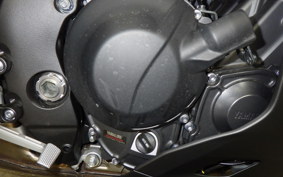 YAMAHA YZF-R9 2020 RNA3J