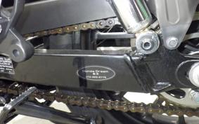 HONDA GB350S 2022 NC59