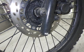 SUZUKI DJEBEL 200 (DR200SE) 1997 SH42A