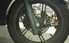 HONDA PCX 125 2015 JF56