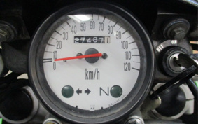 KAWASAKI KSR110 KL110A