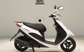 SUZUKI ADDRESS V50 CA4BA