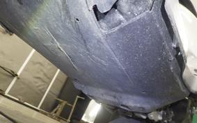 HONDA BENLY 50 AA05