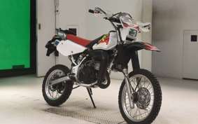 HONDA CRM80 GEN 2 2018 HD12