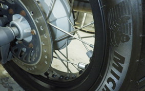 MOTO GUZZI V7 SPECIAL 2016