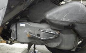 SUZUKI LET's 5 G CA47A