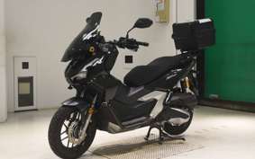 HONDA ADV160 KF54