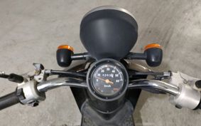 HONDA TODAY AF61