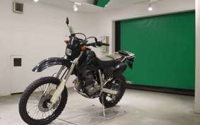 HONDA XR-250 GEN 2 2023 MD30