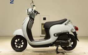 HONDA GIORNO 3 2018 AF77