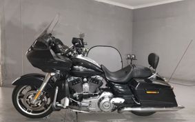 HARLEY FLTRX1690 KHM