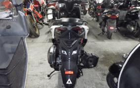 YAMAHA CYGNUSｸﾞﾘﾌｧｽ SEJ4J