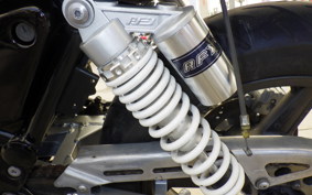 KAWASAKI ZEPHYR 400 KAI ZR400C
