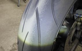 HONDA CBR650R 2022 RH03