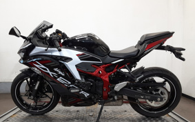 KAWASAKI  NINJA ZX-25R SE ZX250E