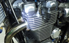 YAMAHA XJR1300 Gen.2 2009 RP17J