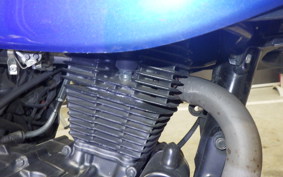 SUZUKI ｼﾞｸｻｰ150 ED13N