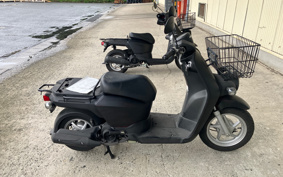 HONDA BENLY 110 JA09