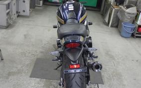 KAWASAKI Z900RS 2022 ZR900C