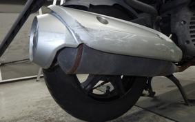 YAMAHA JOG ZR Gen.3 SA39J