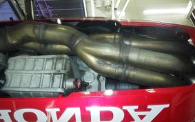 HONDA CBR600RR 2020 PC40