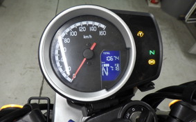 HONDA GB350 2022 NC59