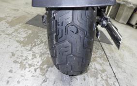 KAWASAKI ELIMINATOR 250 V VN250A