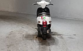 HONDA GIORNO AF70