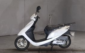 HONDA DIO AF62