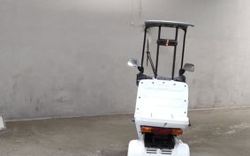HONDA GYRO TA03