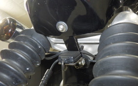 HARLEY XL883R 2006